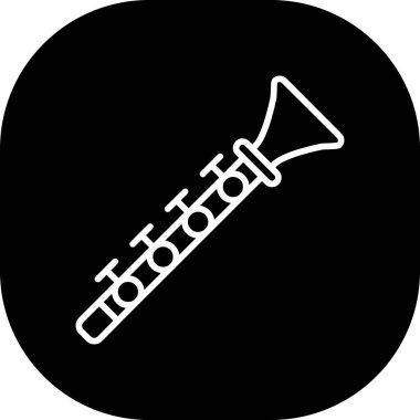 Kişisel ve ticari kullanım için çizim...