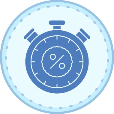 pusula simgesi pusula