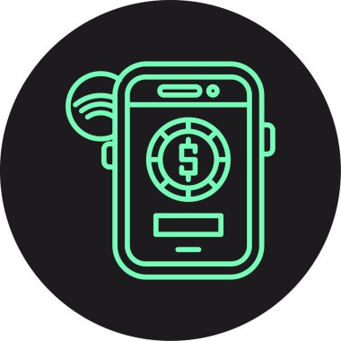 Kişisel ve ticari kullanım için çizim...