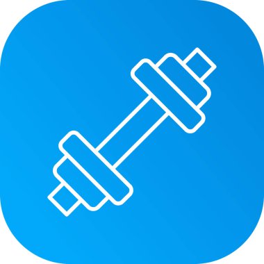 Kişisel ve ticari kullanım için resim simgesi...