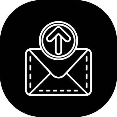 vektör zarfı resimleme