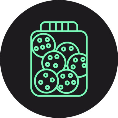 Kişisel ve ticari kullanım için resim simgesi...