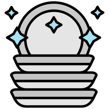 ampul ışığı simgesi