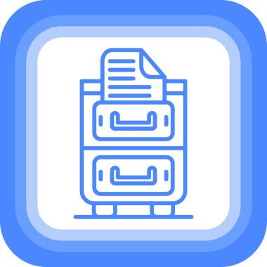 kitap web simgesi basit tasarım