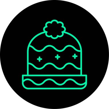 Kişisel ve ticari kullanım için resim simgesi...