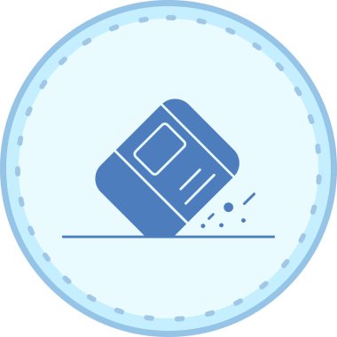 Kredi Kartı. Web simgesi basit illüstrasyon