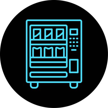 Kişisel ve ticari kullanım için çizim...