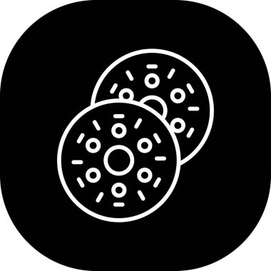 Kişisel ve ticari kullanım için resim simgesi...