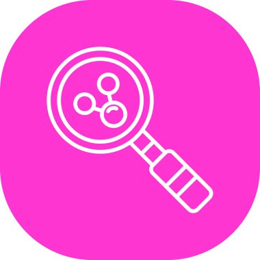 Kişisel ve ticari kullanım için vektör illüstrasyonu