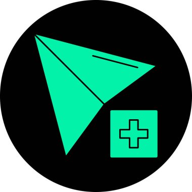 Kişisel ve ticari kullanım için resim simgesi...