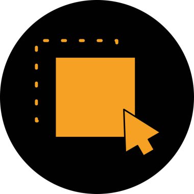 Kişisel ve ticari kullanım için çizim...