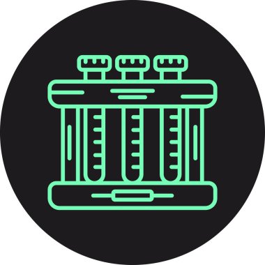 Kişisel ve ticari kullanım için vektör simgesi...