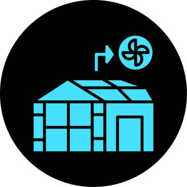 Kişisel ve ticari kullanım için çizim...