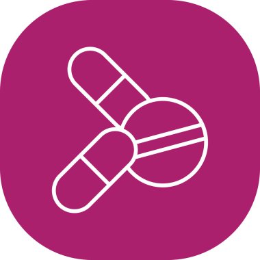 Kişisel ve ticari kullanım için resim simgesi...