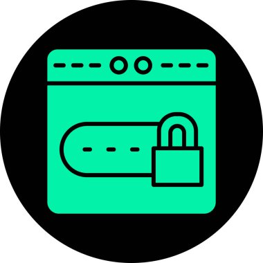 Kişisel ve ticari kullanım için çizim...