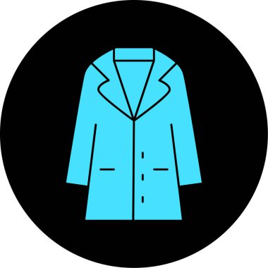 Kişisel ve ticari kullanım için resim simgesi...