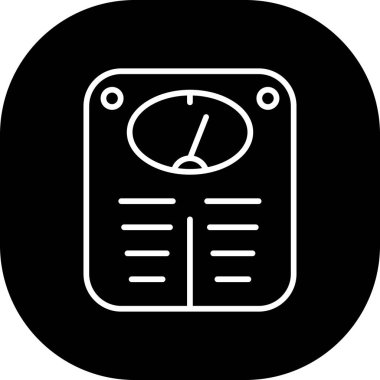 Vektör Takvimi Ico, vektör illüstrasyonu