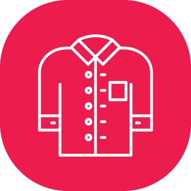 Projeniz için vektör illüstrasyonu, simge ögesi arkaplanı