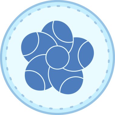 Kişisel ve ticari kullanım için çizim...