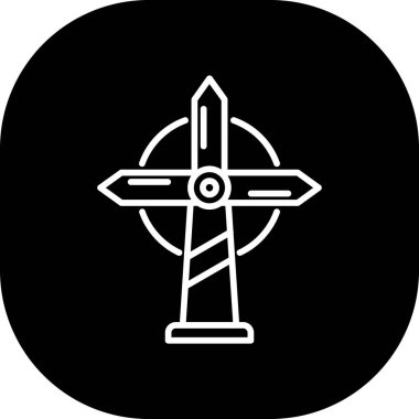 Kişisel ve ticari kullanım için resim simgesi...