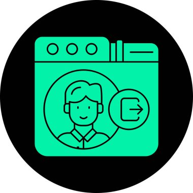 Kişisel ve ticari kullanım için resim simgesi