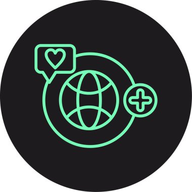 Kişisel ve ticari kullanım için resim simgesi...