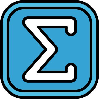 ok sol yön simgesi doldurulmuş - taslak biçimi