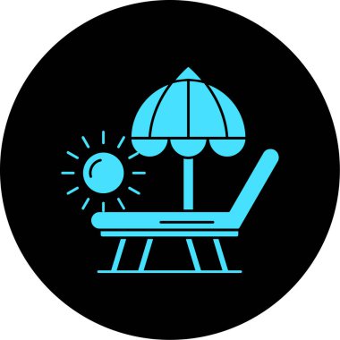 Kişisel ve ticari kullanım için vektör simgesi...