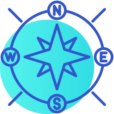 vektör çizim zodyak işaretleri