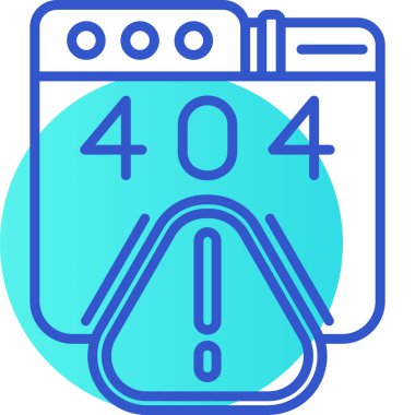 Dijital kamera simgesi. Beyaz arkaplanda izole edilmiş web tasarımı için ana dijital kamera vektör simgesi