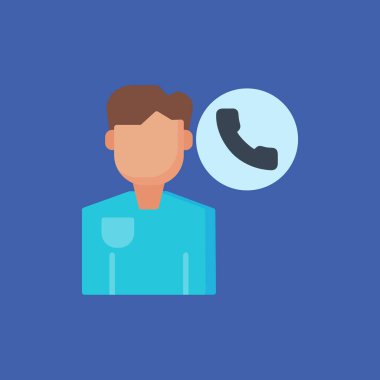 Simgeyi ara. düz tasarım biçimi.