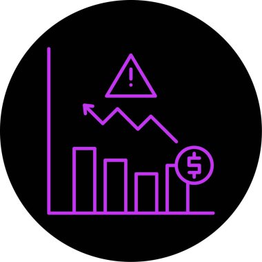 vektör gayrimenkul simgesi