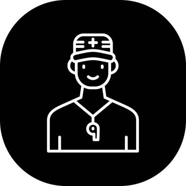 Kişisel ve ticari kullanım için resim simgesi...