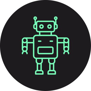 Kişisel ve ticari kullanım için resim simgesi...