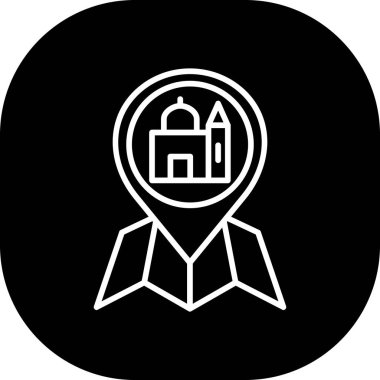 Kişisel ve ticari kullanım için resim simgesi...