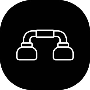 Kişisel ve ticari kullanım için resim simgesi.