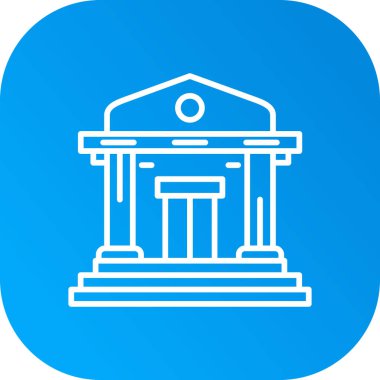 Özet Arkaplanda Simge Oluşturuluyor