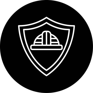 Kişisel ve ticari kullanım için resim simgesi...