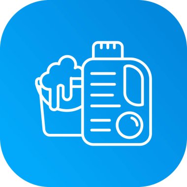 tasarım vektör tıbbi modern simgesinde çizimi