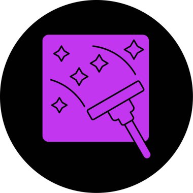 Kişisel ve ticari kullanım için çizim...