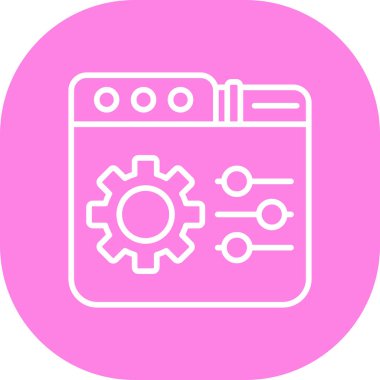 Kişisel ve ticari kullanım için resim simgesi...