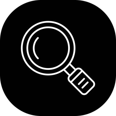 Kişisel ve ticari kullanım için resim simgesi.