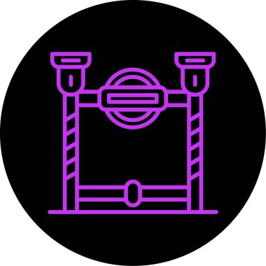 Kişisel ve ticari kullanım için resim simgesi...