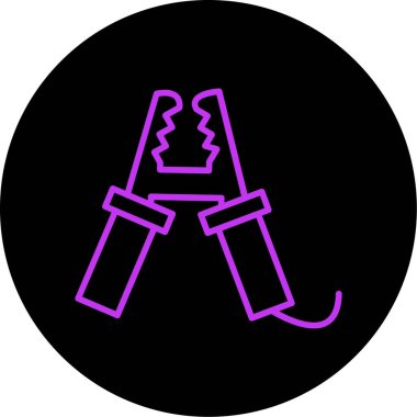 Kişisel ve ticari kullanım için resim simgesi...