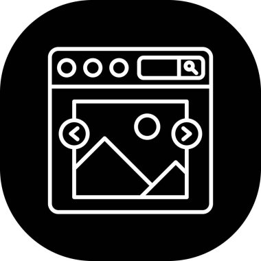 Kişisel ve ticari kullanım için çizim...