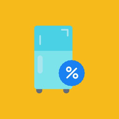 seyahat çantası vektör simgesi şeffaf arkaplanda izole edildi. seyahat çantası