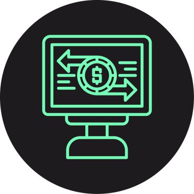 Kişisel ve ticari kullanım için resim simgesi...