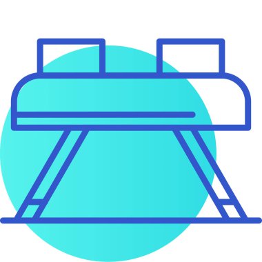 modern vektör resimleme