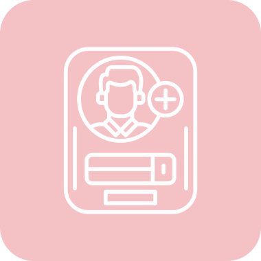 Çağrı Merkezi simge tasarlamak