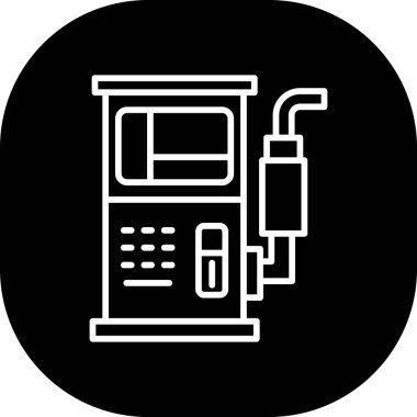 Kişisel ve ticari kullanım için resim simgesi...